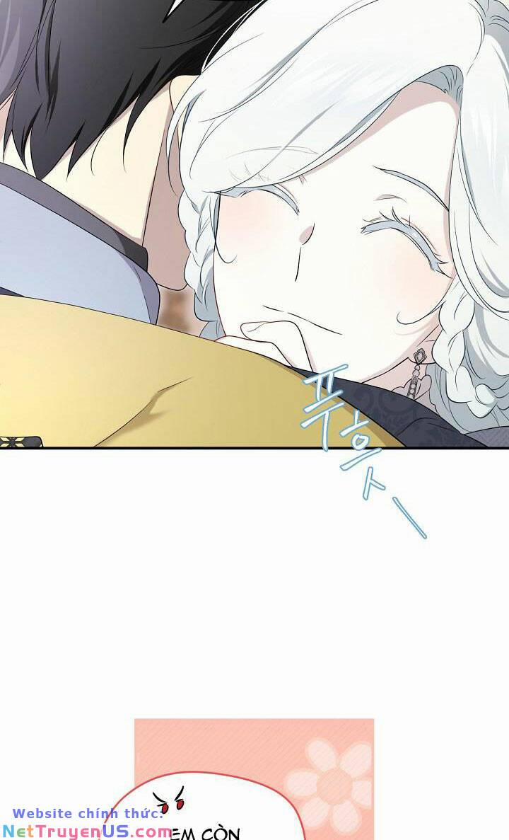 Tôi Là Mẹ Kế Của Nam Chính 106.1 trang 47