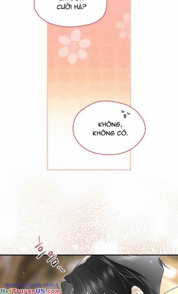 Tôi Là Mẹ Kế Của Nam Chính 106.1 trang 48