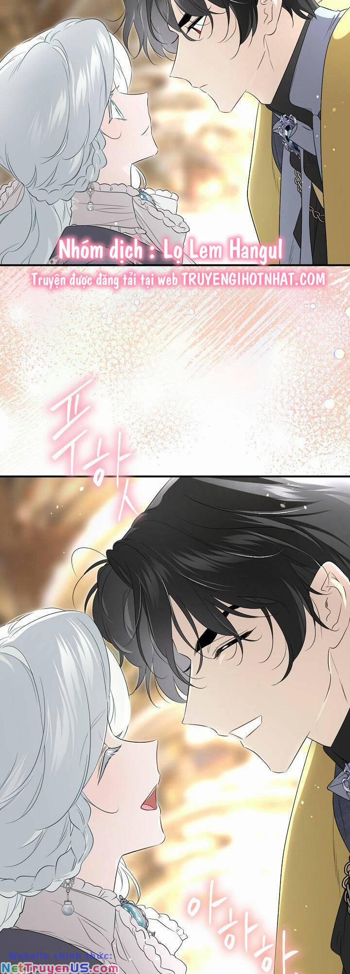 Tôi Là Mẹ Kế Của Nam Chính 106.1 trang 49