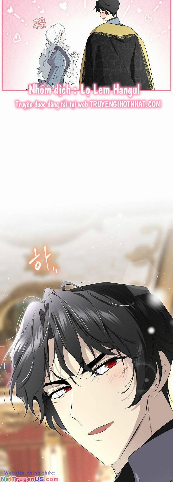 Tôi Là Mẹ Kế Của Nam Chính 106.1 trang 56