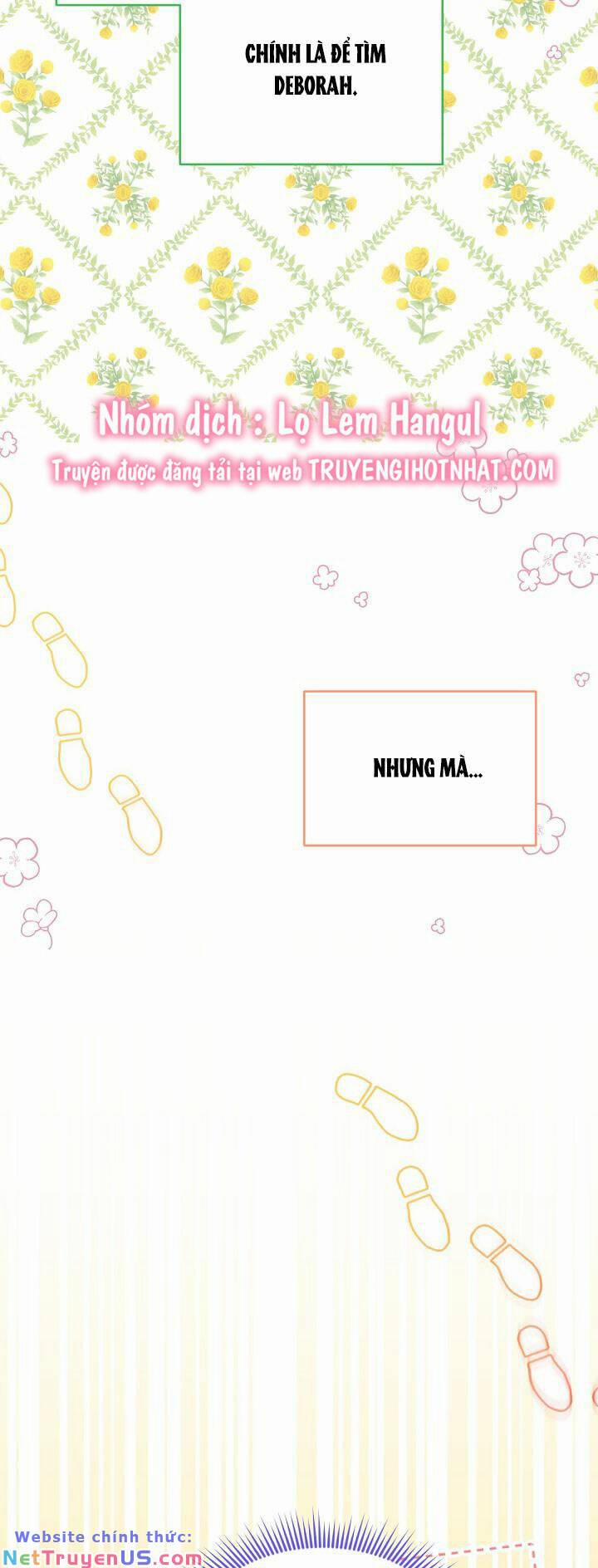 Tôi Là Mẹ Kế Của Nam Chính 106.1 trang 59