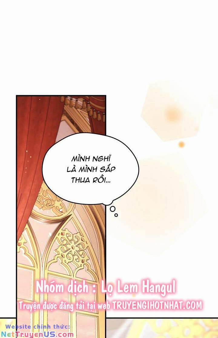 Tôi Là Mẹ Kế Của Nam Chính 106.1 trang 63