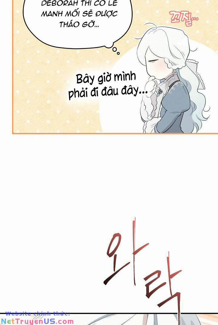 Tôi Là Mẹ Kế Của Nam Chính 106.1 trang 65