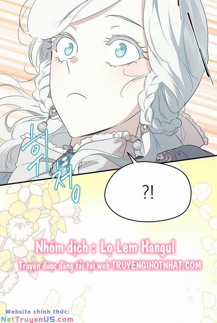 Tôi Là Mẹ Kế Của Nam Chính 106.1 trang 66