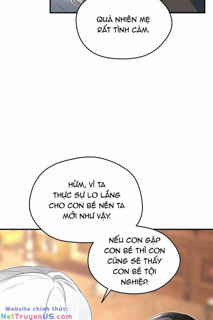 Tôi Là Mẹ Kế Của Nam Chính 106.1 trang 72