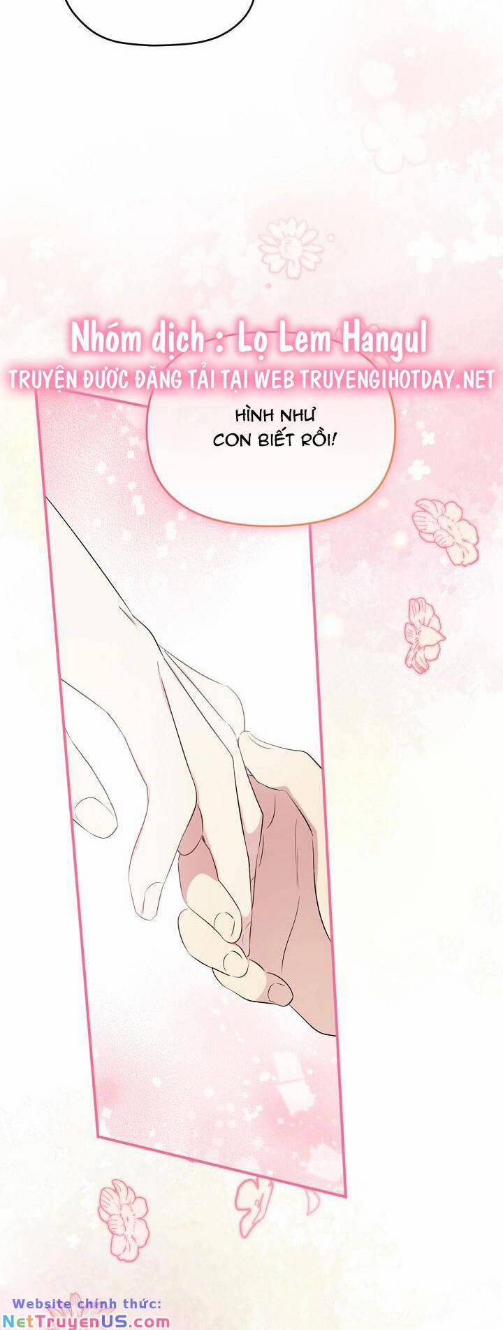 Tôi Là Mẹ Kế Của Nam Chính 106.1 trang 74