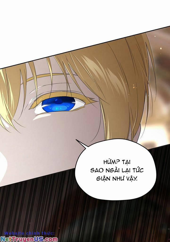 Tôi Là Mẹ Kế Của Nam Chính 106.1 trang 8