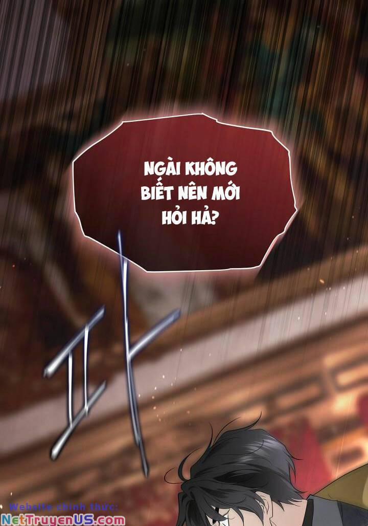 Tôi Là Mẹ Kế Của Nam Chính 106.1 trang 9