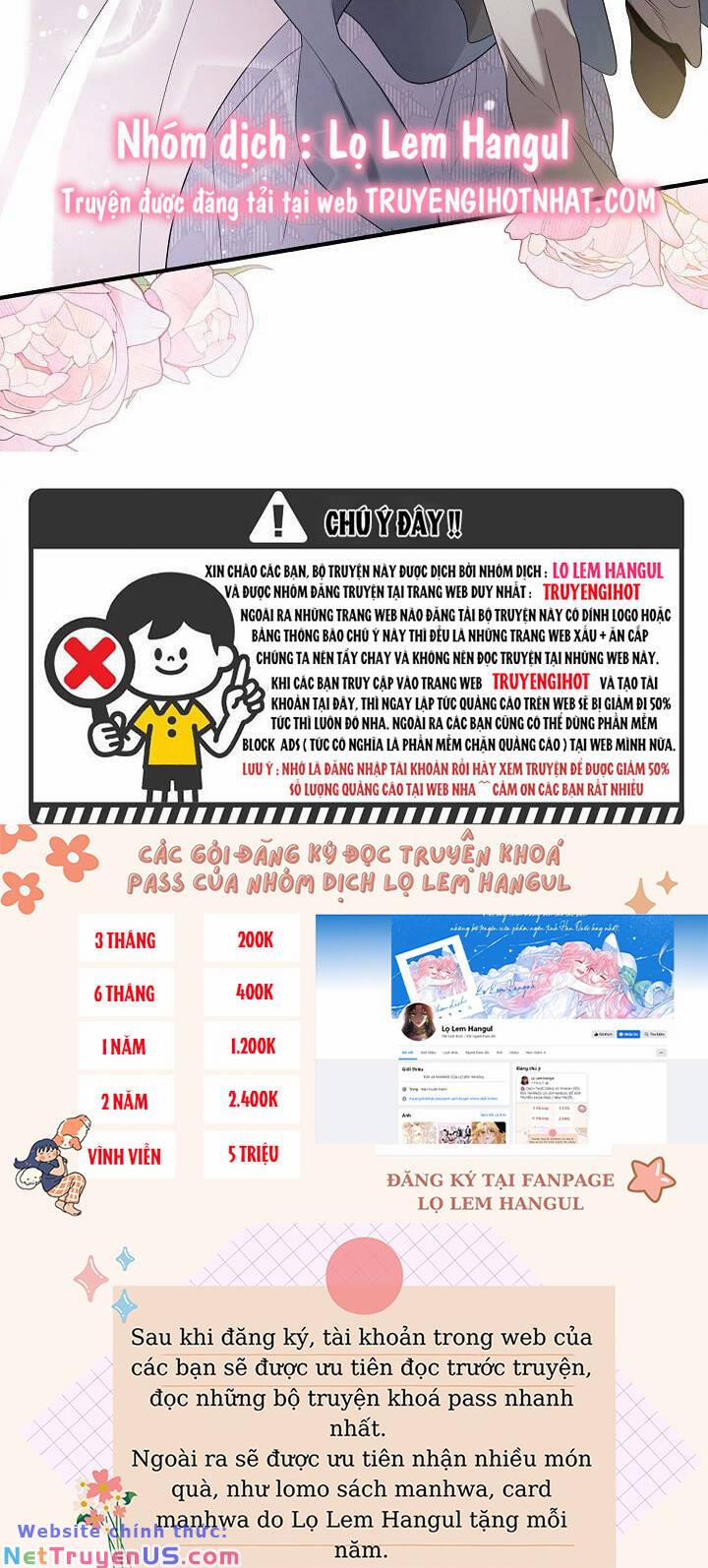 Tôi Là Mẹ Kế Của Nam Chính 106.2 trang 1