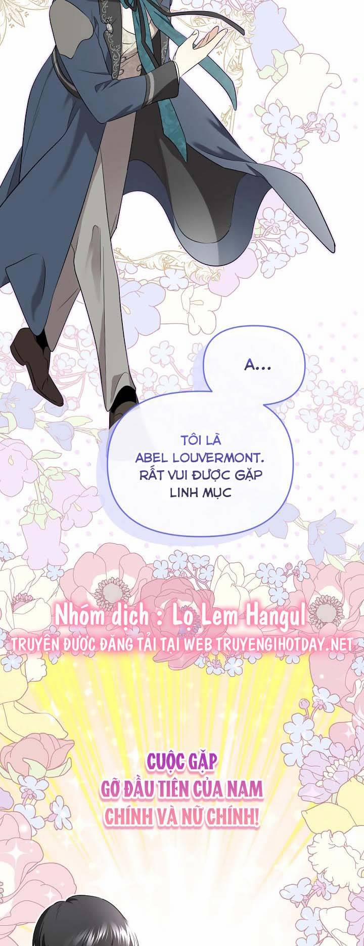 Tôi Là Mẹ Kế Của Nam Chính 107.1 trang 11