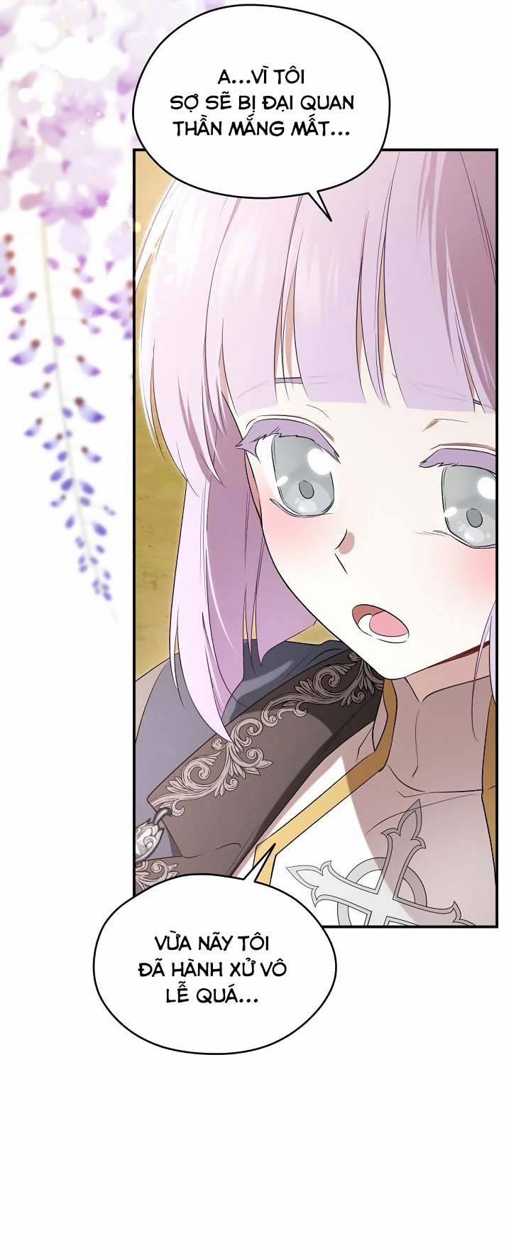 Tôi Là Mẹ Kế Của Nam Chính 107.1 trang 22