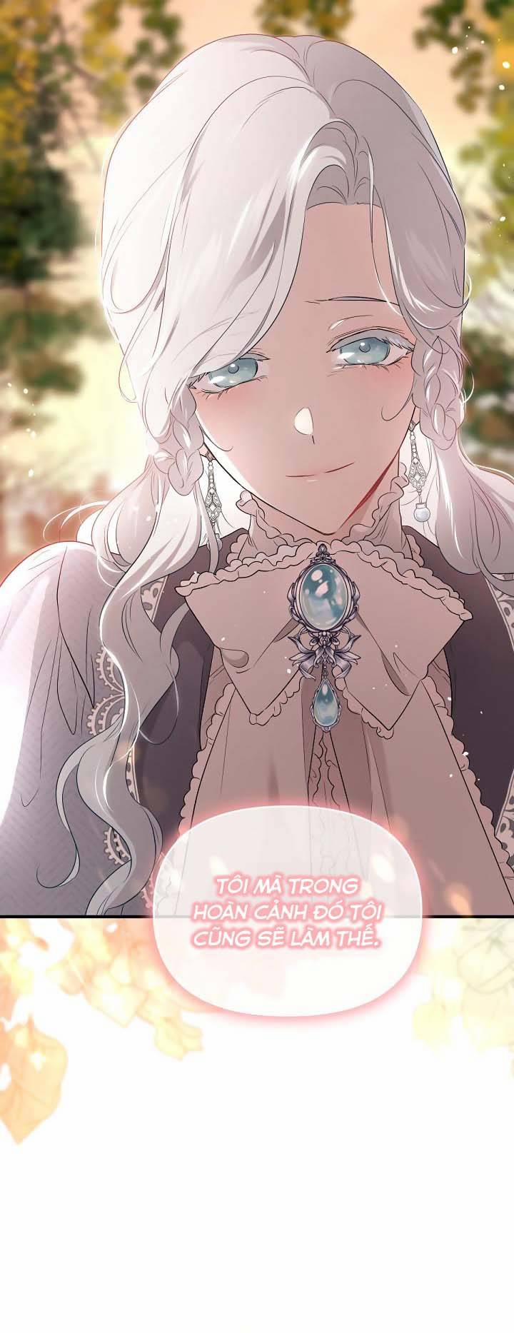 Tôi Là Mẹ Kế Của Nam Chính 107.1 trang 26