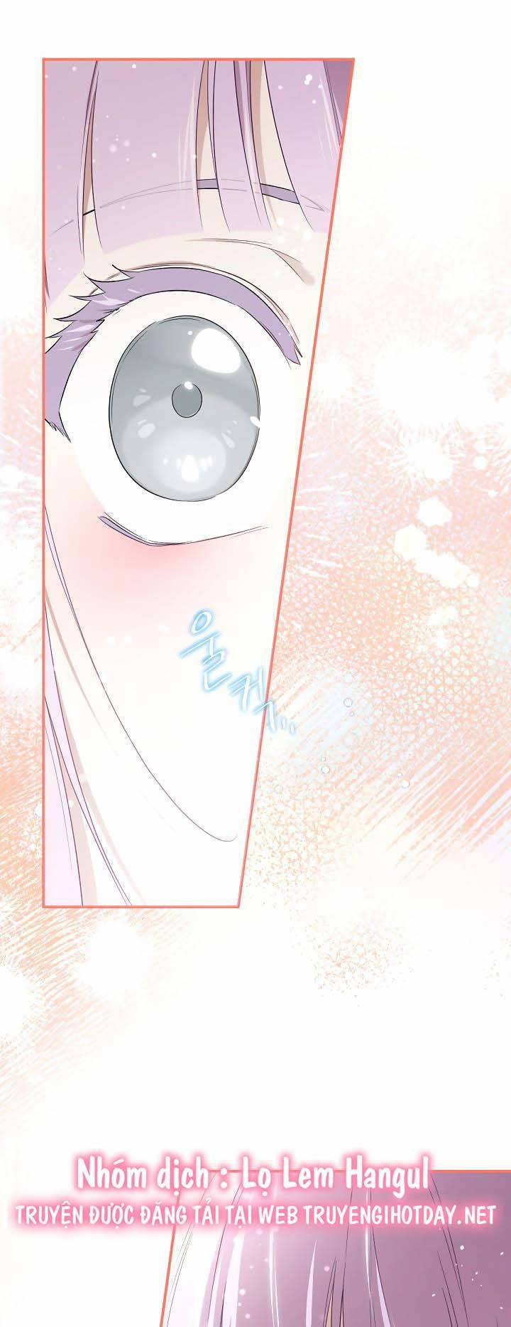 Tôi Là Mẹ Kế Của Nam Chính 107.1 trang 27