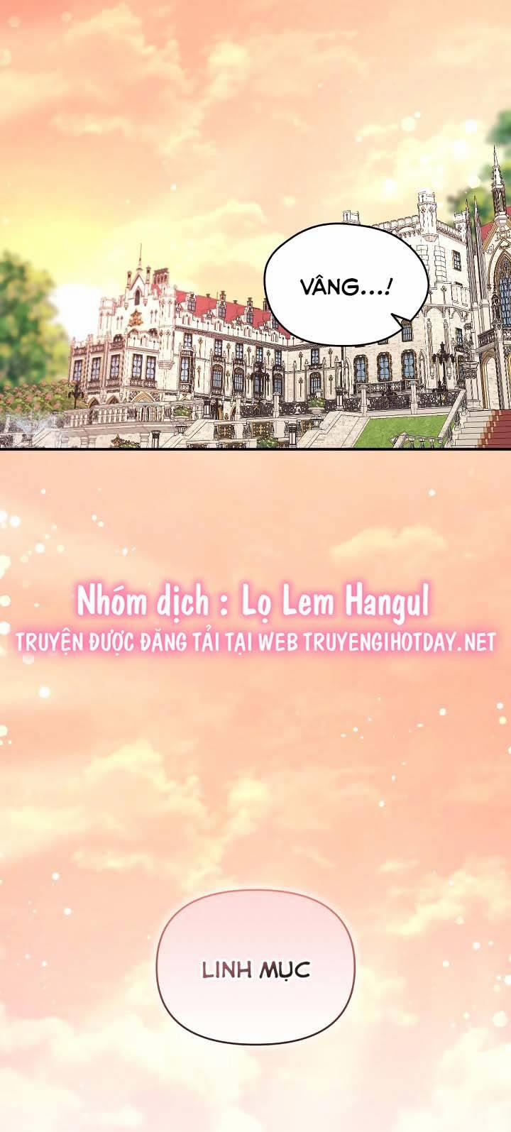 Tôi Là Mẹ Kế Của Nam Chính 107.1 trang 37