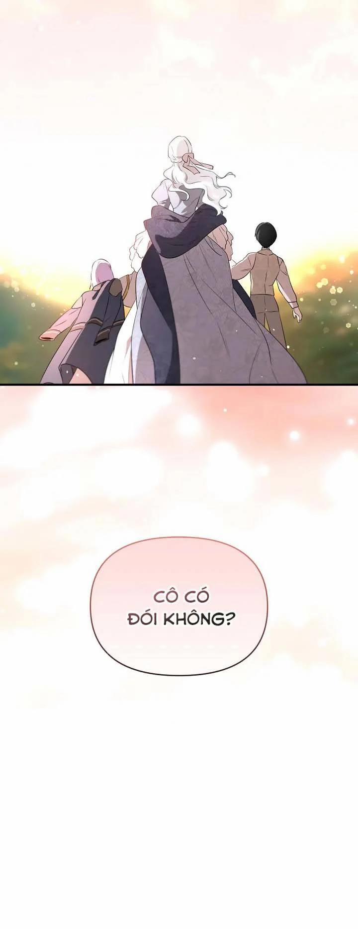 Tôi Là Mẹ Kế Của Nam Chính 107.1 trang 38