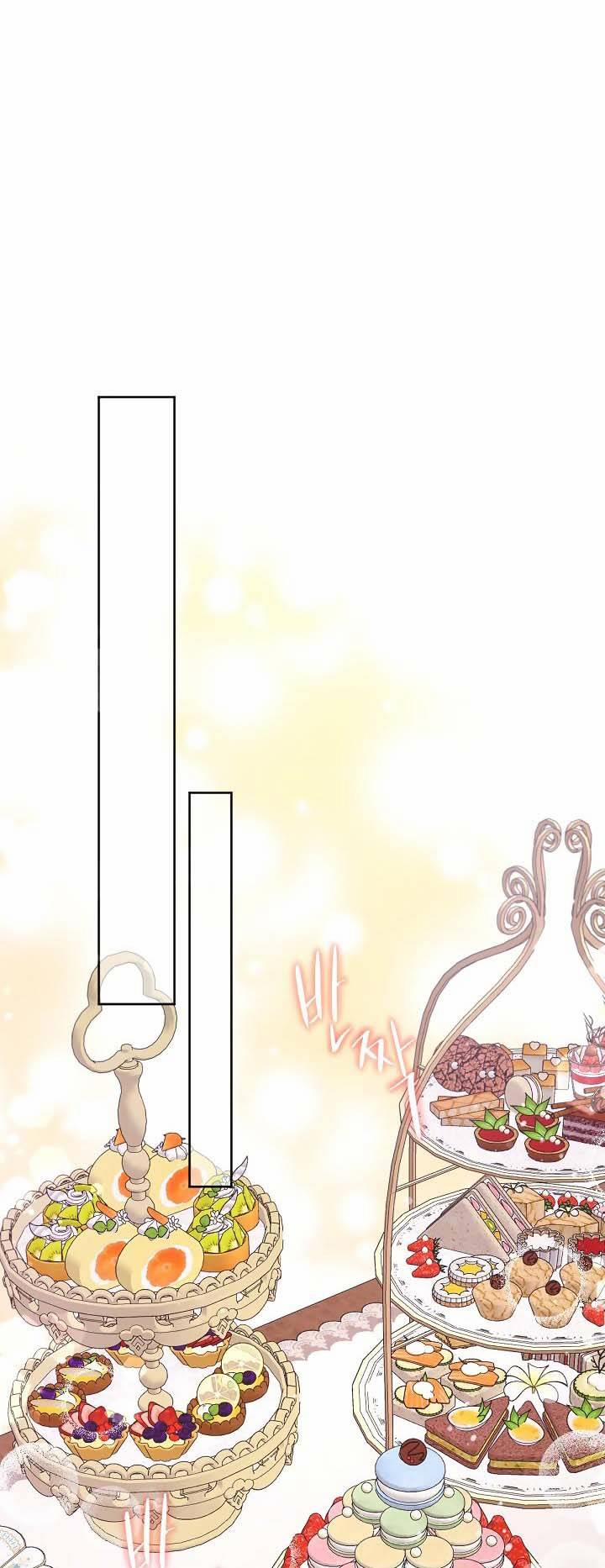 Tôi Là Mẹ Kế Của Nam Chính 107.1 trang 40