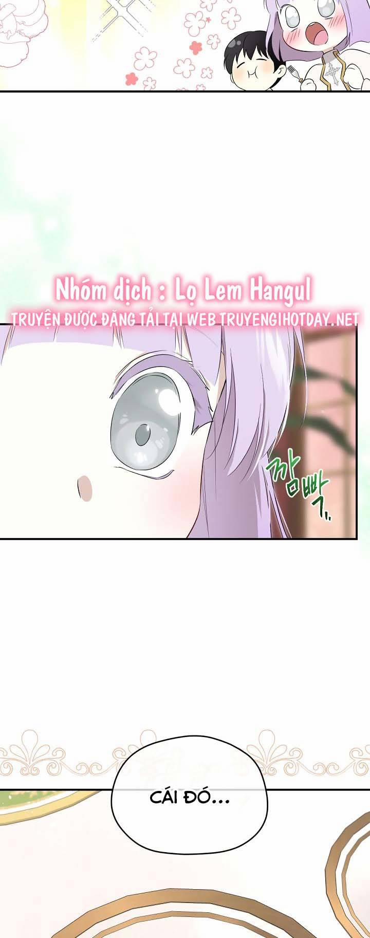 Tôi Là Mẹ Kế Của Nam Chính 107.1 trang 44