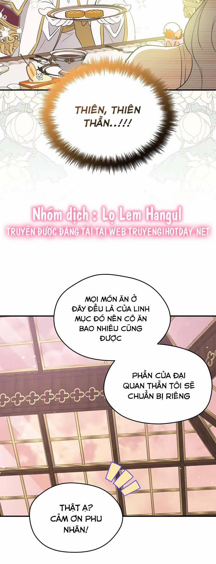 Tôi Là Mẹ Kế Của Nam Chính 107.1 trang 47