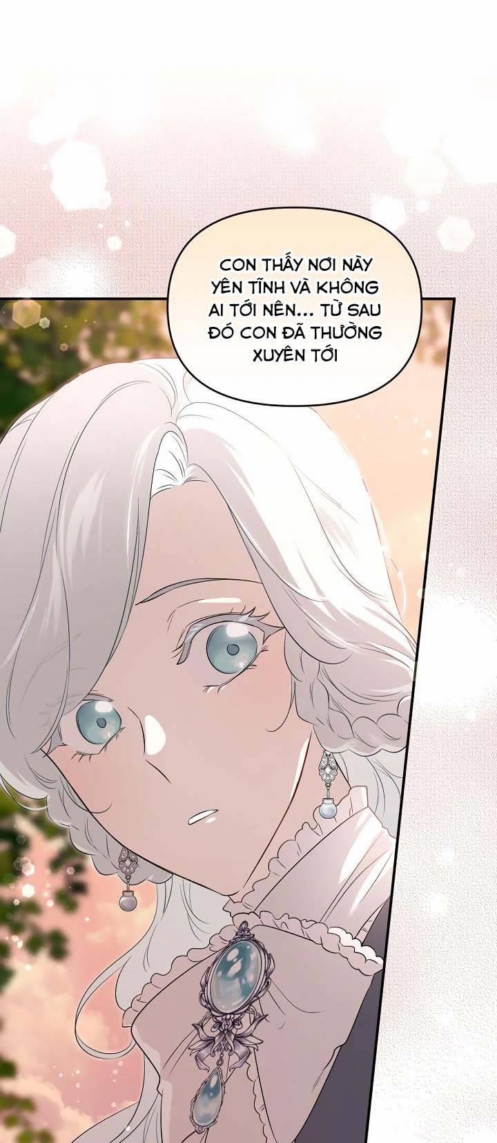 Tôi Là Mẹ Kế Của Nam Chính 107.1 trang 5