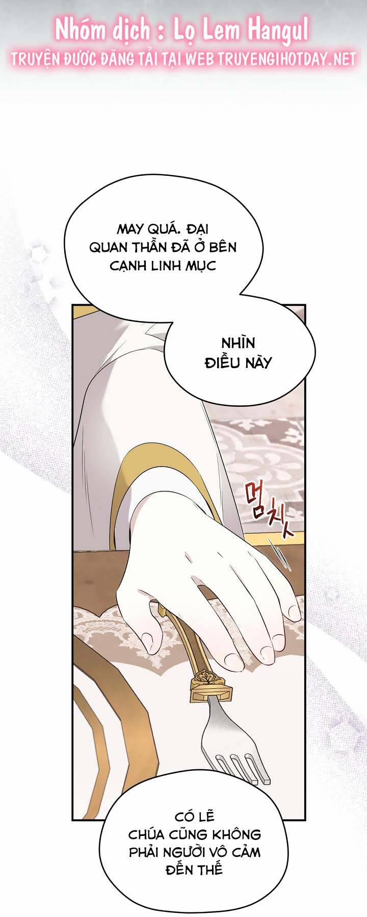 Tôi Là Mẹ Kế Của Nam Chính 107.1 trang 53