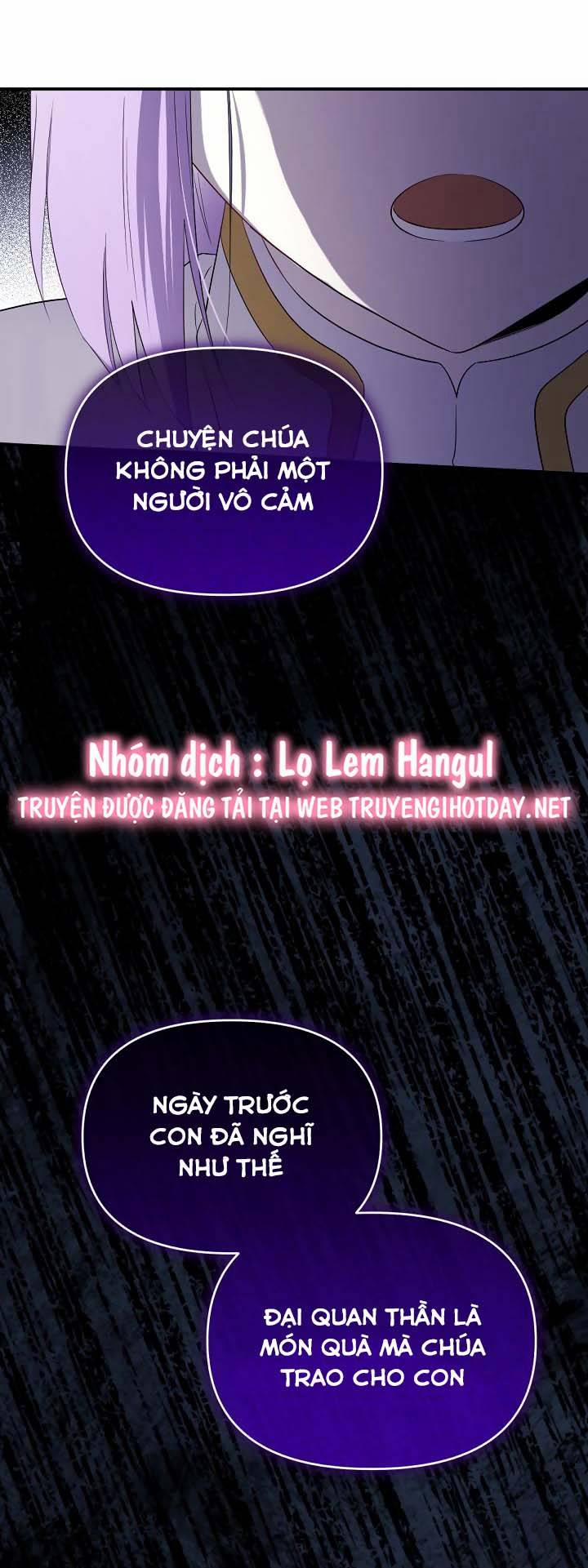 Tôi Là Mẹ Kế Của Nam Chính 107.1 trang 55