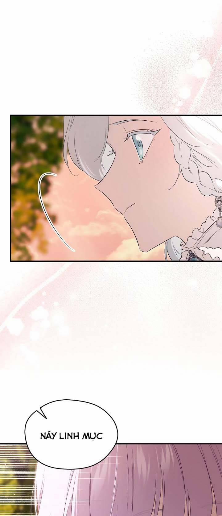 Tôi Là Mẹ Kế Của Nam Chính 107.1 trang 7