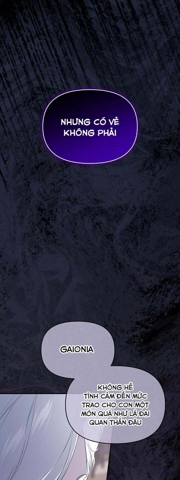 Tôi Là Mẹ Kế Của Nam Chính 107.2 trang 0