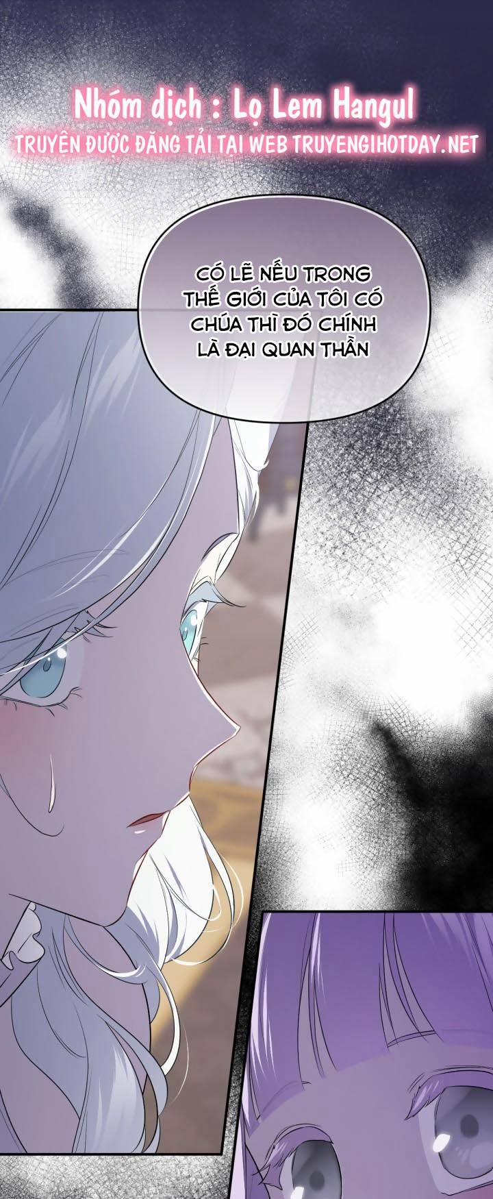 Tôi Là Mẹ Kế Của Nam Chính 108.1 trang 0