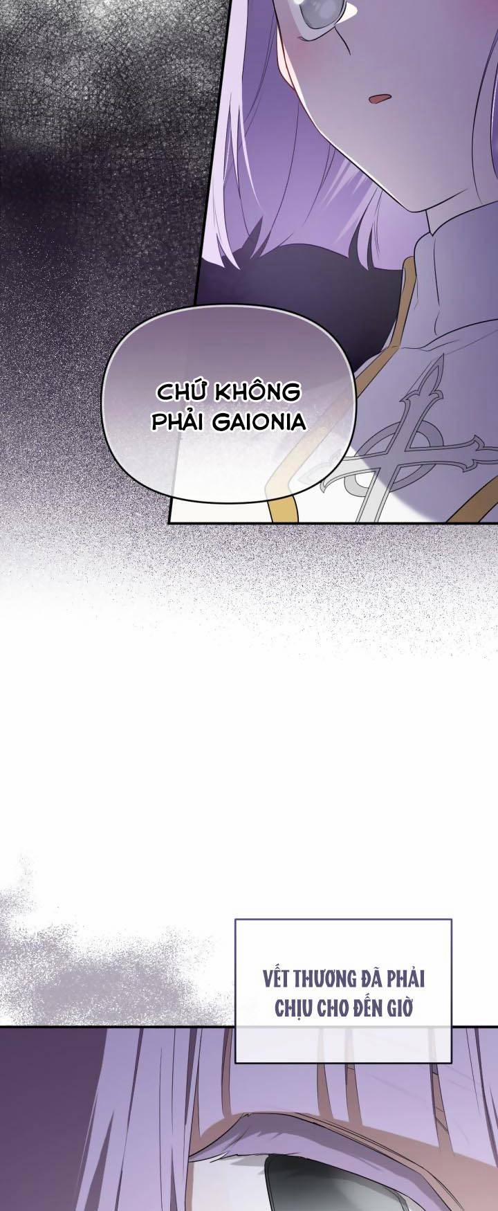 Tôi Là Mẹ Kế Của Nam Chính 108.1 trang 1