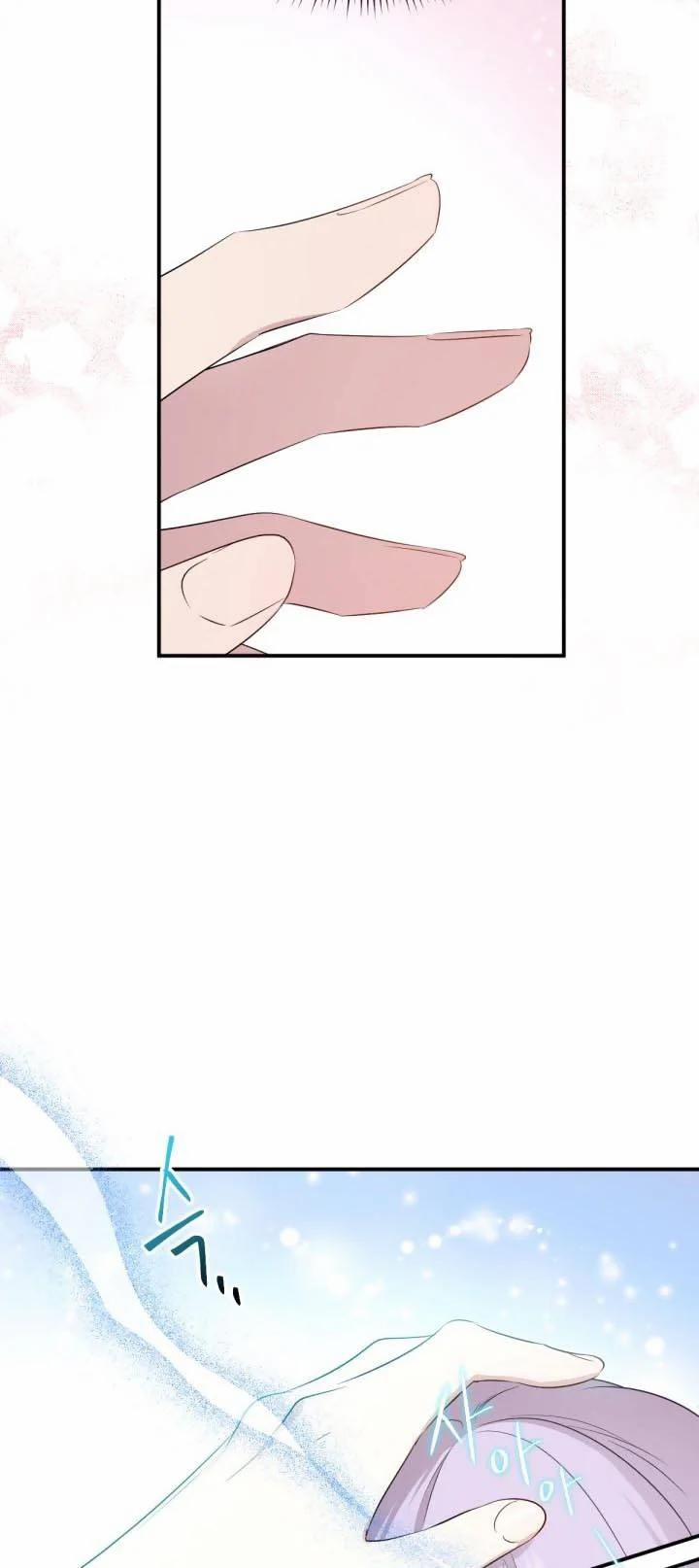 Tôi Là Mẹ Kế Của Nam Chính 108.1 trang 10