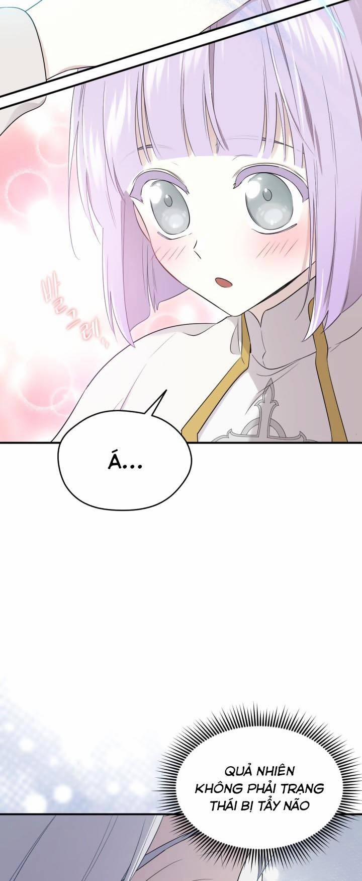 Tôi Là Mẹ Kế Của Nam Chính 108.1 trang 11