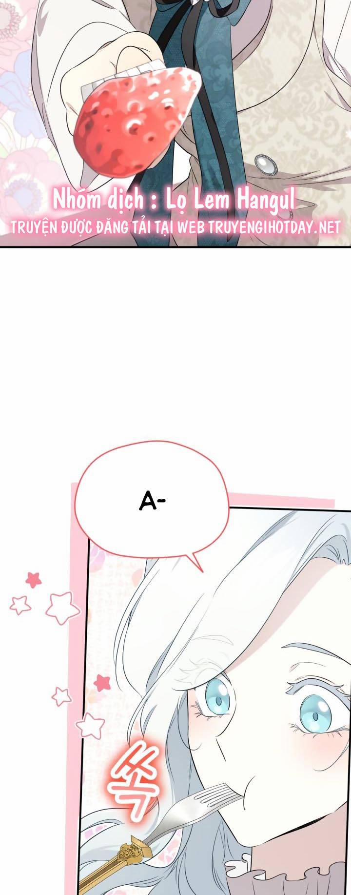 Tôi Là Mẹ Kế Của Nam Chính 108.1 trang 16