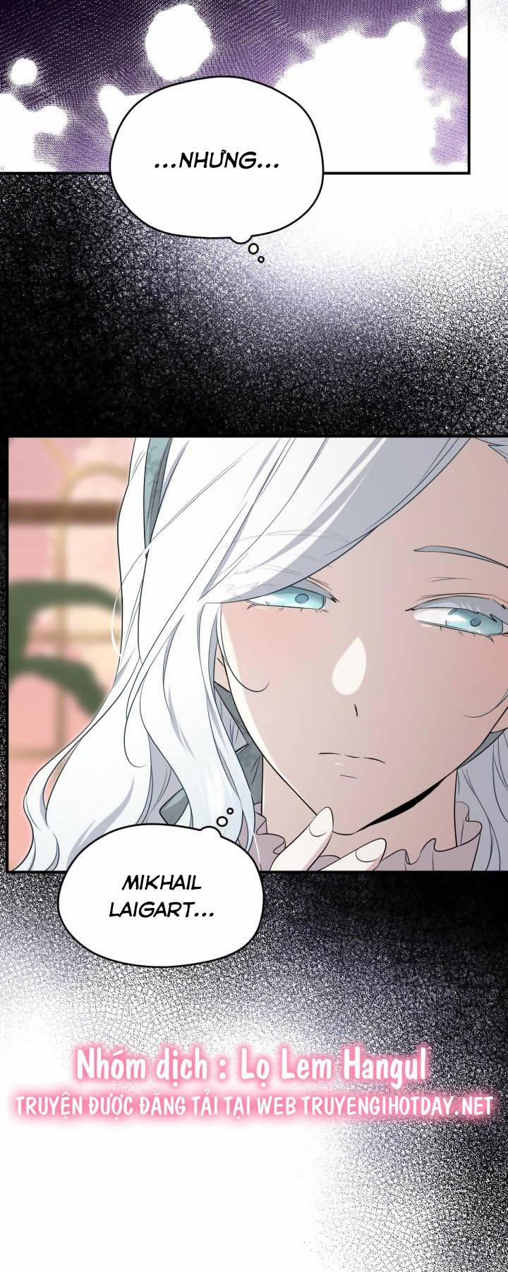 Tôi Là Mẹ Kế Của Nam Chính 108.1 trang 26