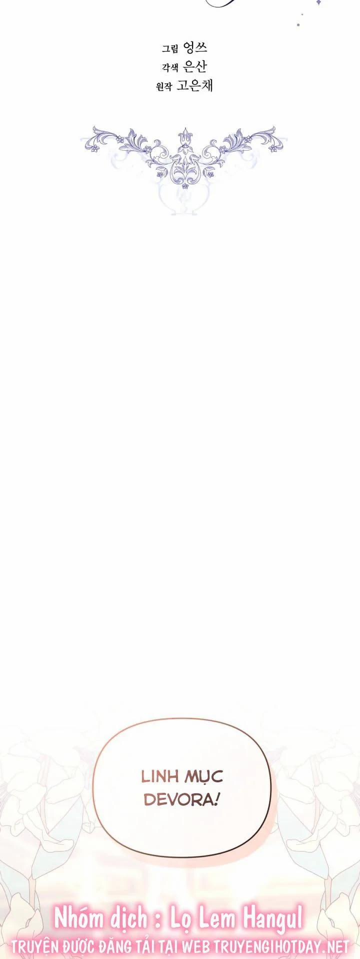 Tôi Là Mẹ Kế Của Nam Chính 108.1 trang 28