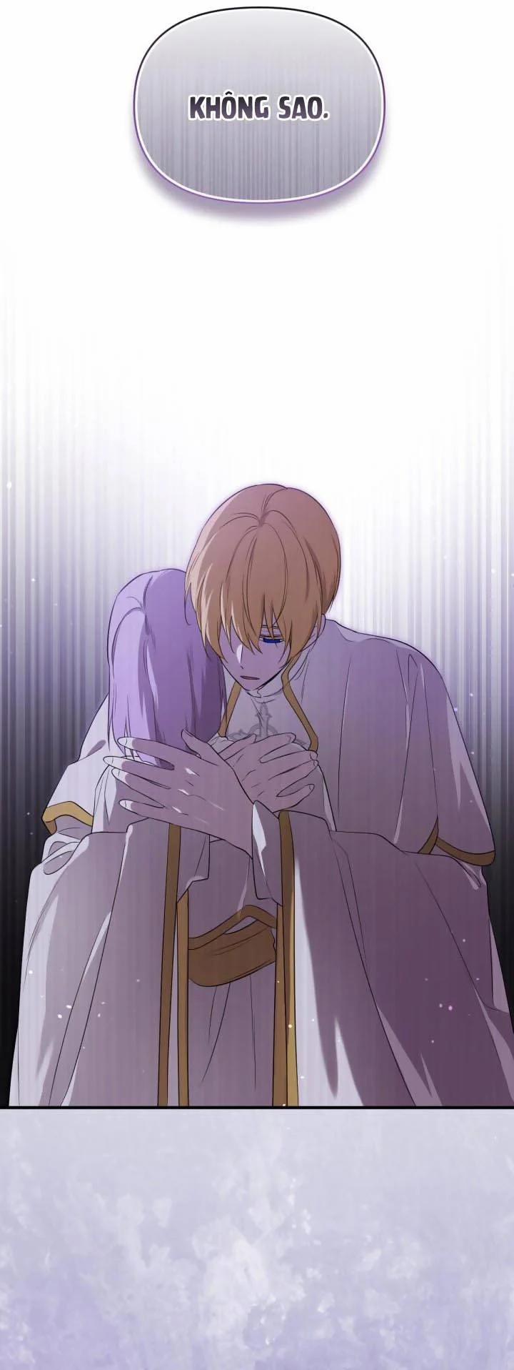 Tôi Là Mẹ Kế Của Nam Chính 108.1 trang 35