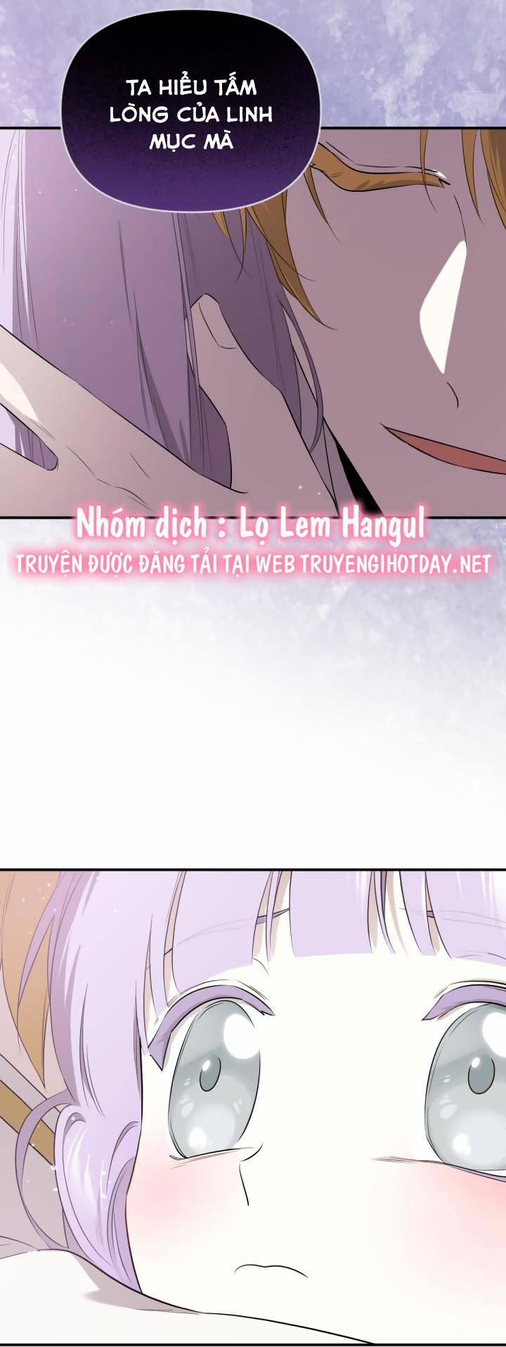 Tôi Là Mẹ Kế Của Nam Chính 108.1 trang 36