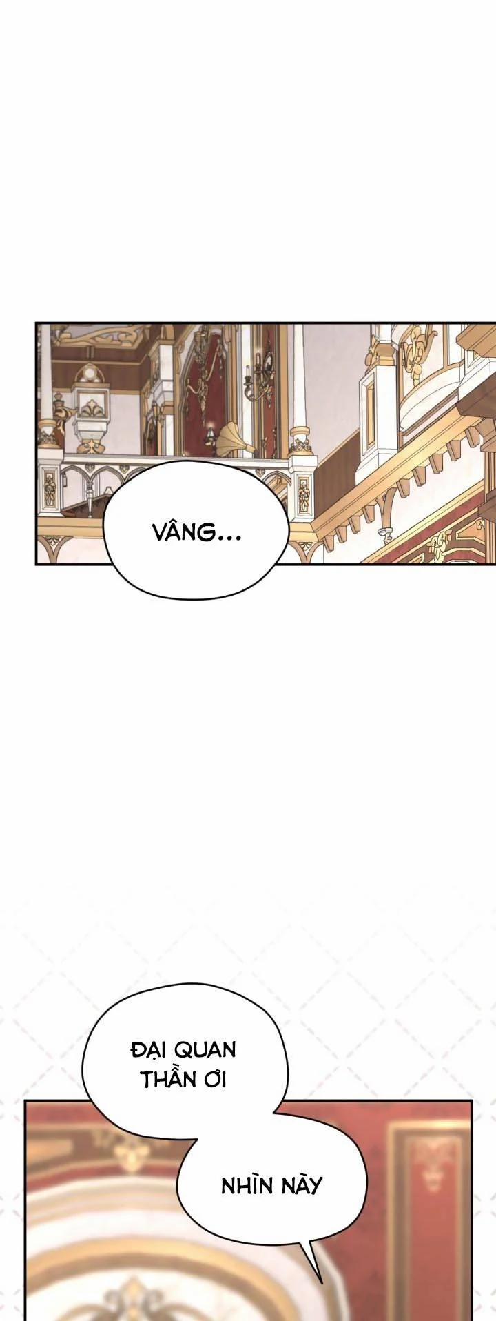 Tôi Là Mẹ Kế Của Nam Chính 108.1 trang 37