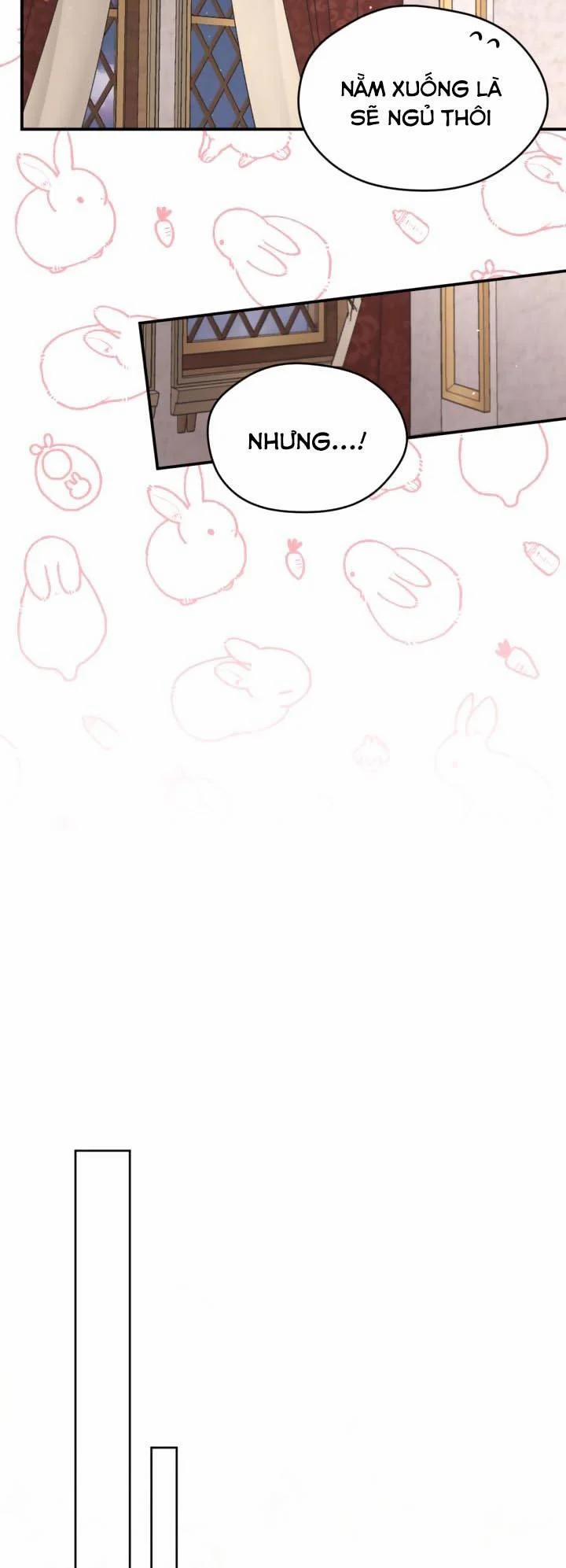 Tôi Là Mẹ Kế Của Nam Chính 108.1 trang 44