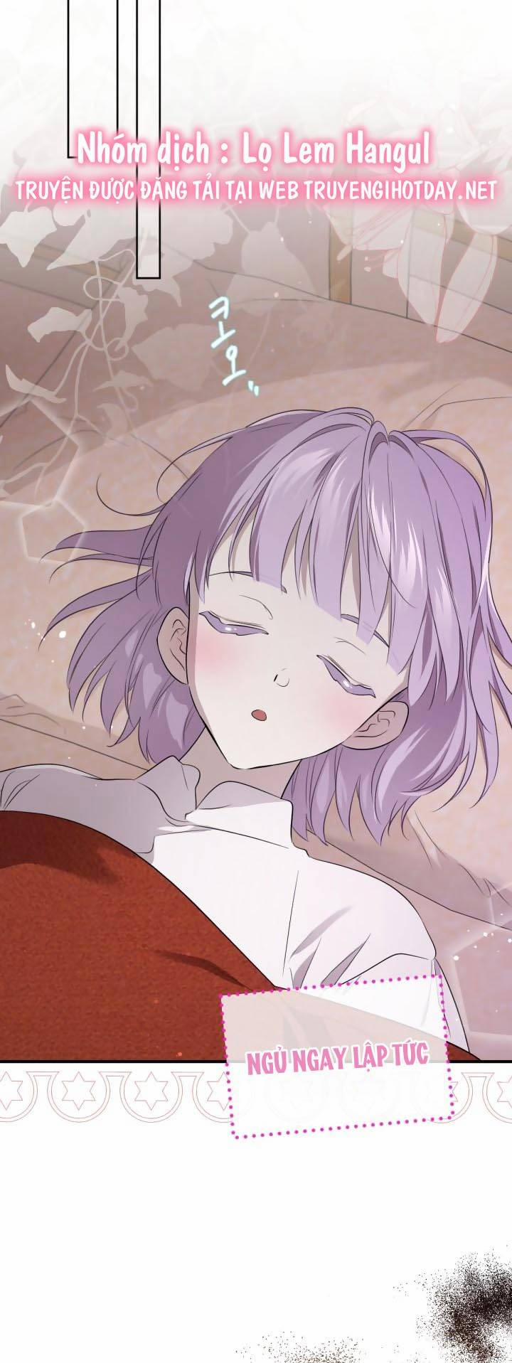 Tôi Là Mẹ Kế Của Nam Chính 108.1 trang 45