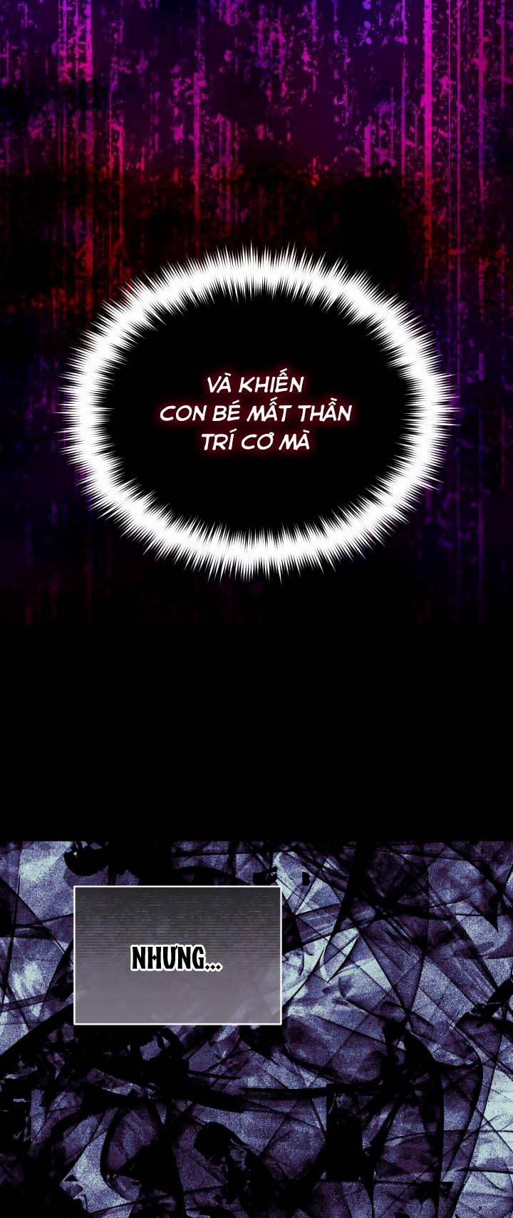 Tôi Là Mẹ Kế Của Nam Chính 108.1 trang 49