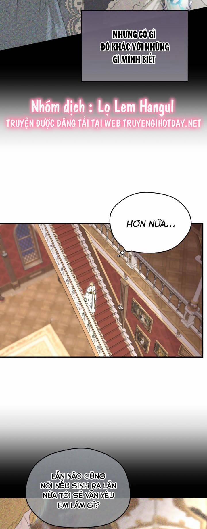 Tôi Là Mẹ Kế Của Nam Chính 108.1 trang 51