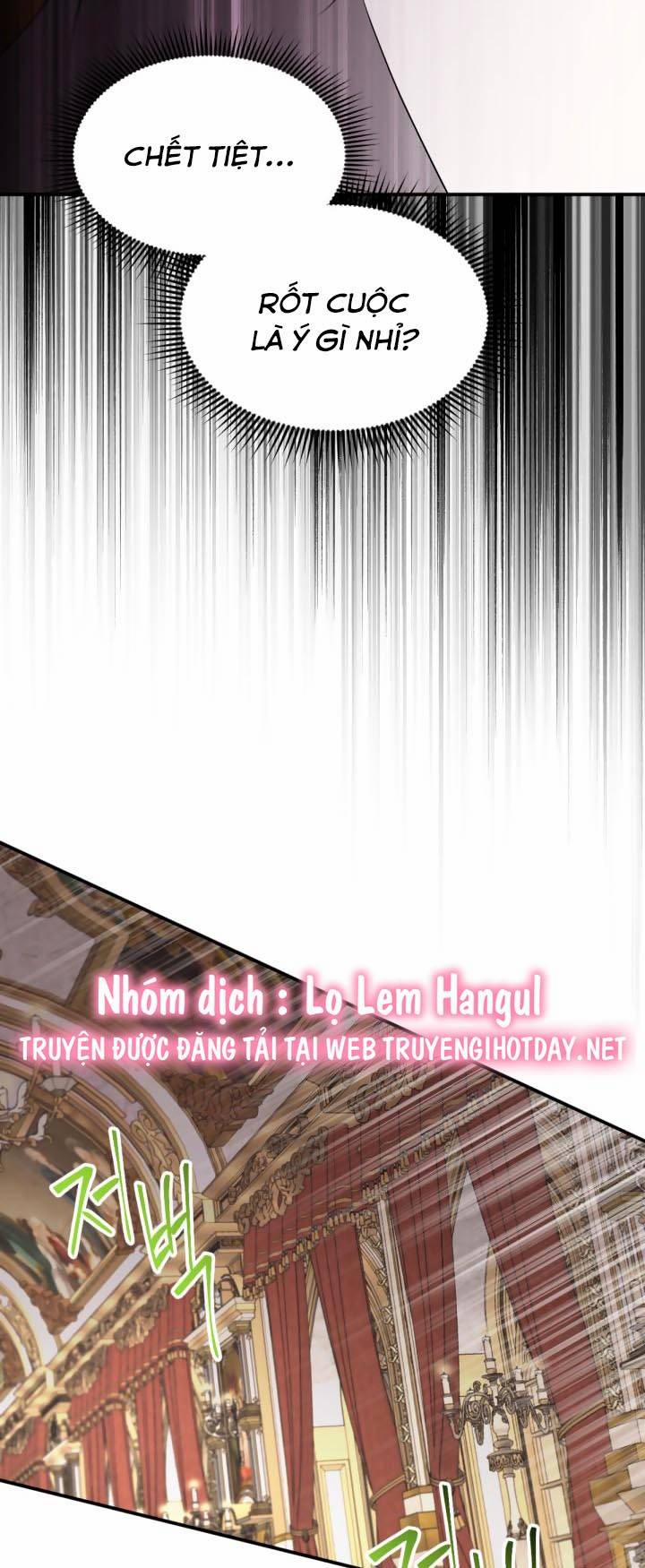 Tôi Là Mẹ Kế Của Nam Chính 108.1 trang 53