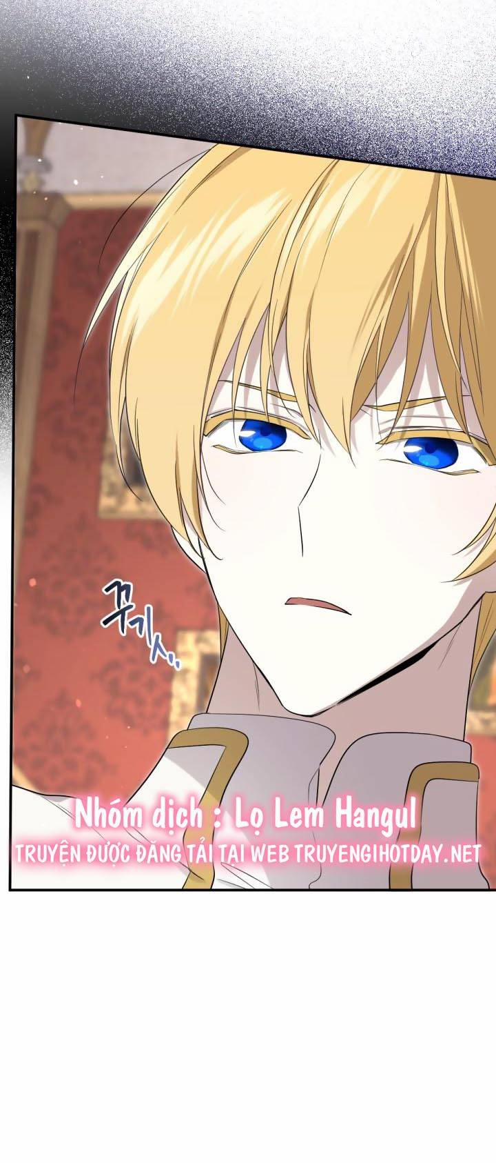 Tôi Là Mẹ Kế Của Nam Chính 108.1 trang 55