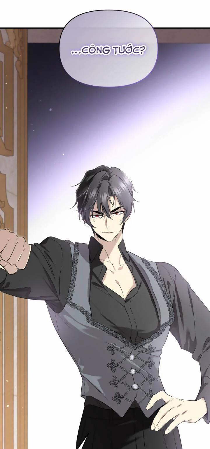 Tôi Là Mẹ Kế Của Nam Chính 108.1 trang 56