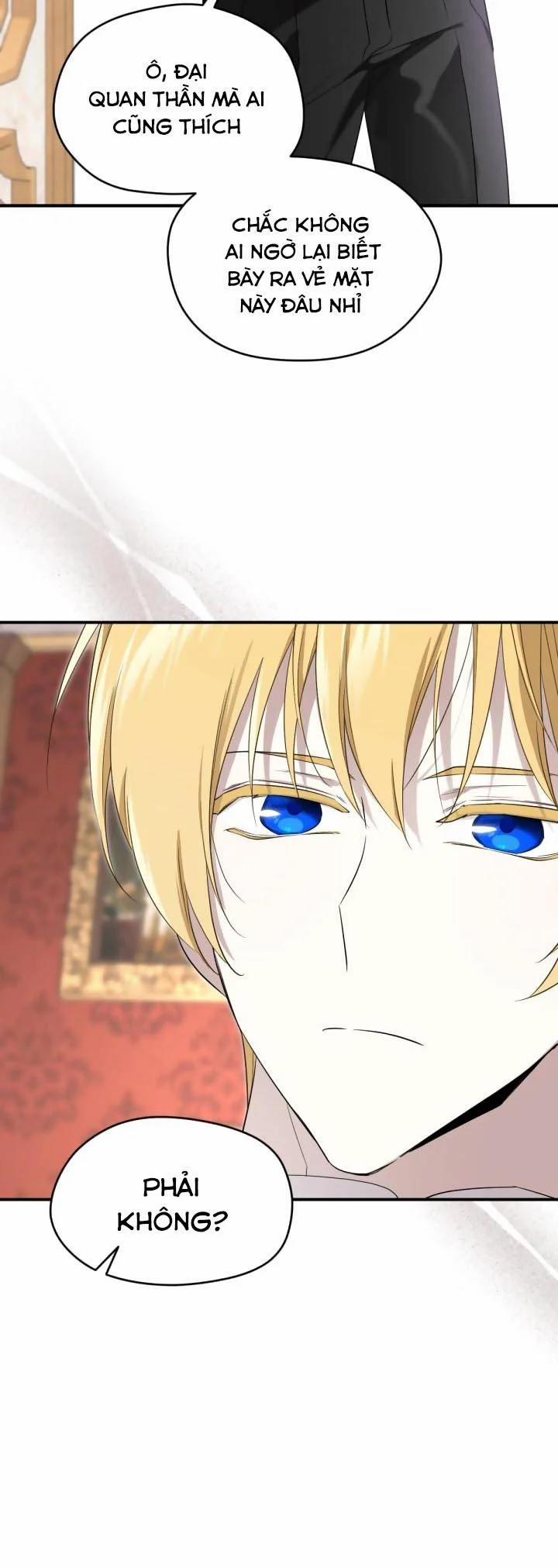 Tôi Là Mẹ Kế Của Nam Chính 108.1 trang 57