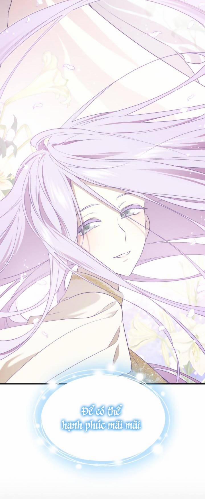 Tôi Là Mẹ Kế Của Nam Chính 108.1 trang 6