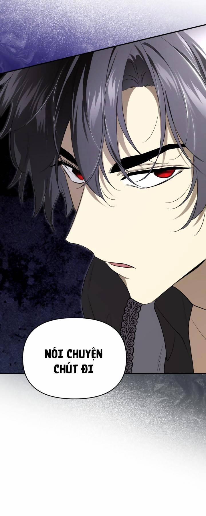 Tôi Là Mẹ Kế Của Nam Chính 108.1 trang 60