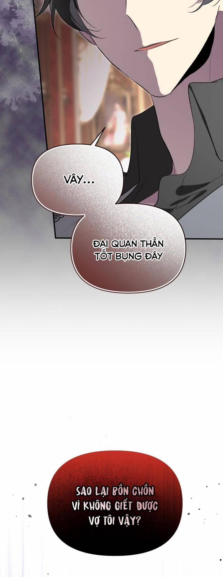 Tôi Là Mẹ Kế Của Nam Chính 108.1 trang 63