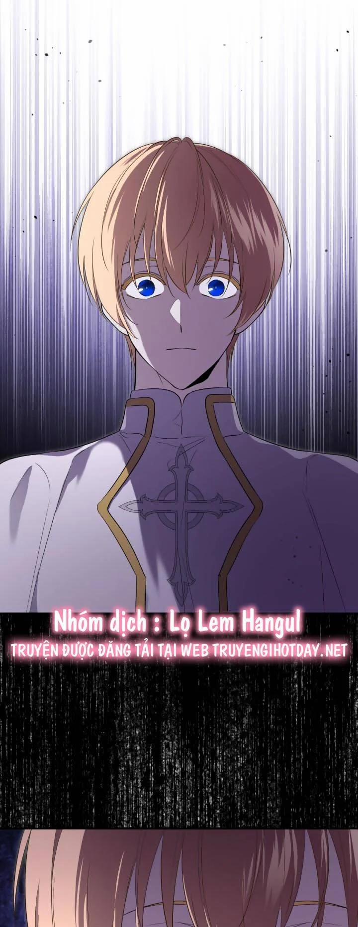 Tôi Là Mẹ Kế Của Nam Chính 108.1 trang 64