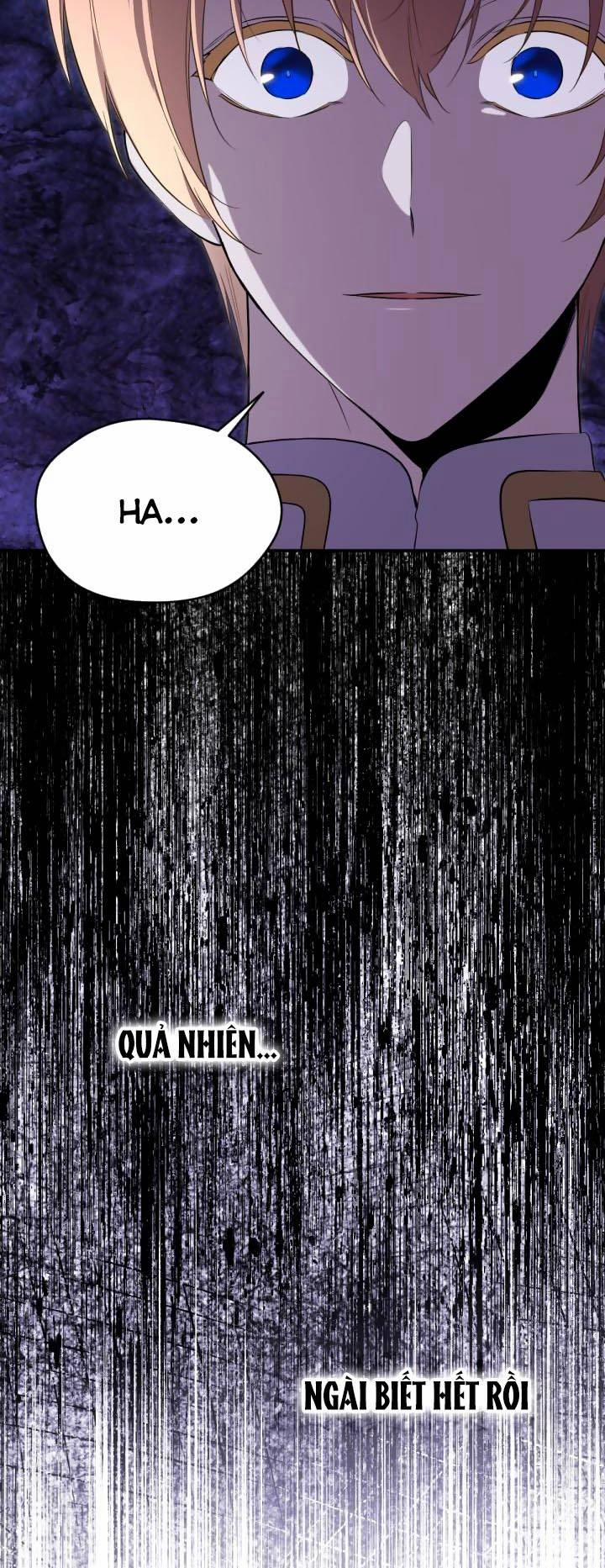 Tôi Là Mẹ Kế Của Nam Chính 108.1 trang 65